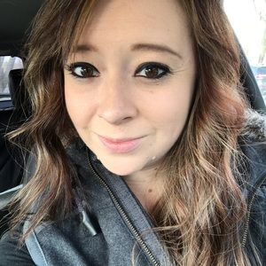 Meet your Posher, Raelynn